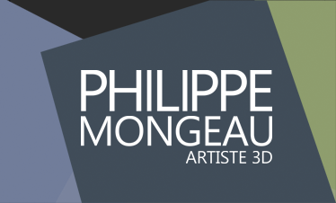 Philippe Mongeau